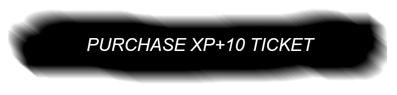 early bird payment link button