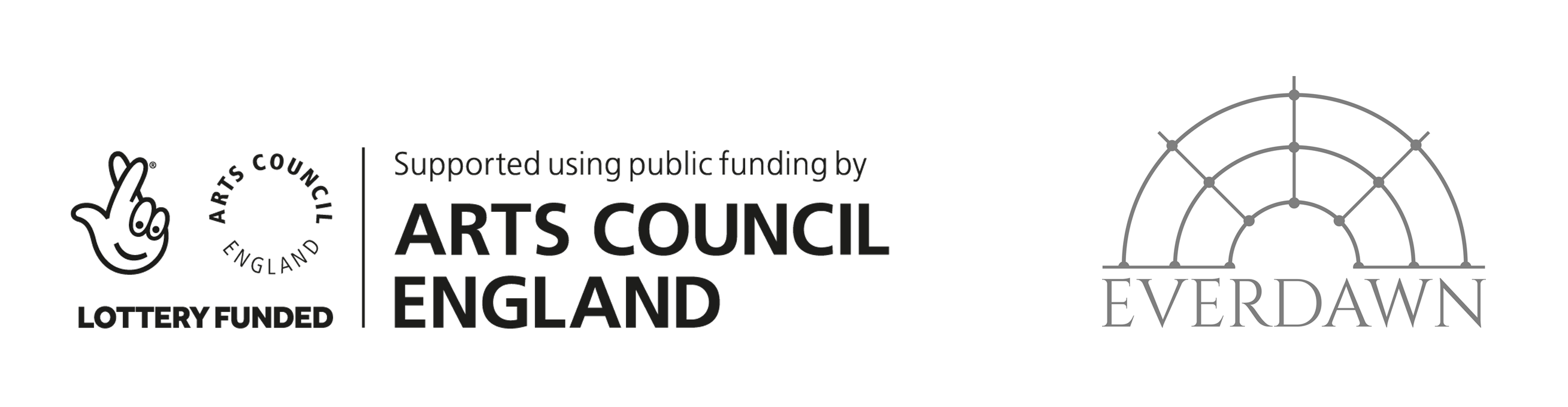 supporter logo
