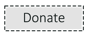 Donate Button